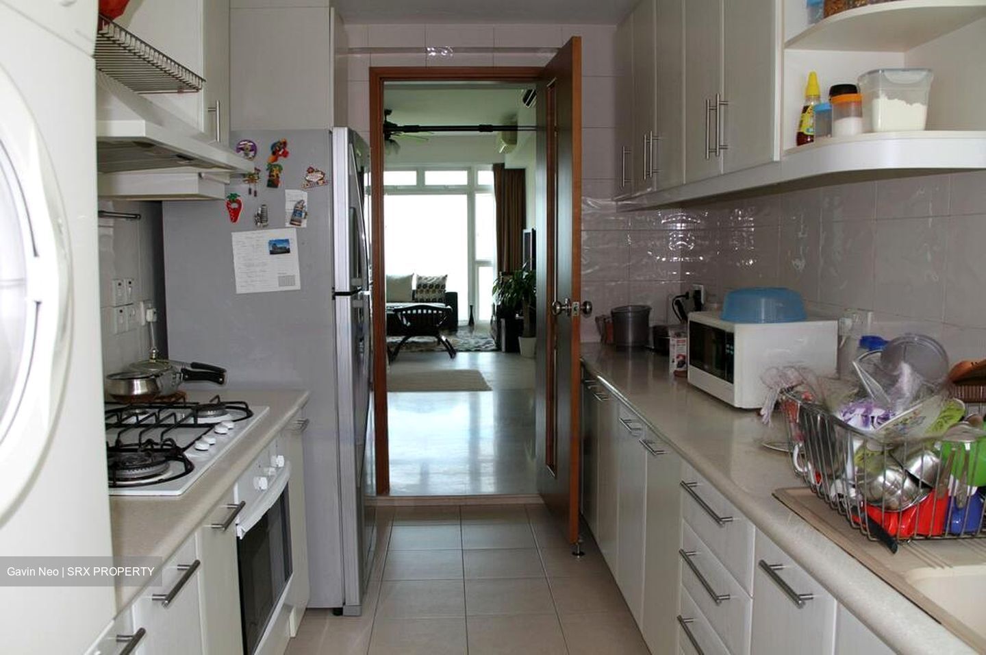 Costa Del Sol (D16), Condominium #617077821